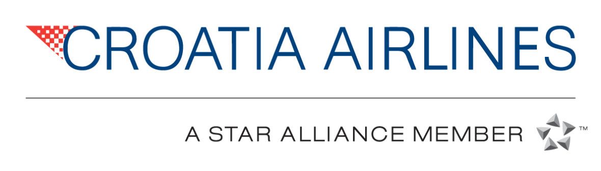 Croatia Airlines