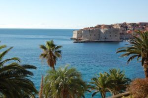 Dubrovnik