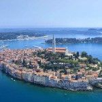 Voyage en Croatie Istrie et Kvarner Rovinj by-ivo-biocina1