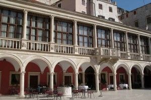 Croatie-Sibenik-patrimoine-01