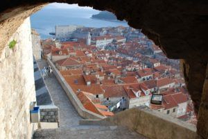 bemextours-Dubrovnik-_0219