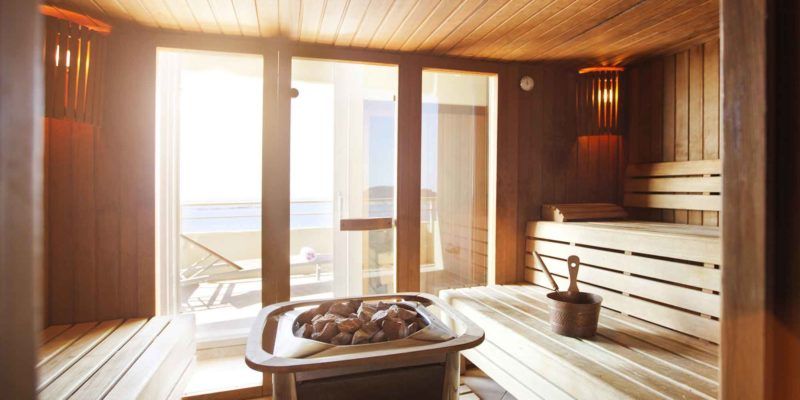 Cavtat-Hotel Croatia_spa