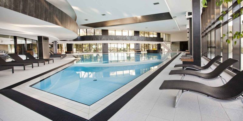 Cavtat-hôtel_Croatia-piscine