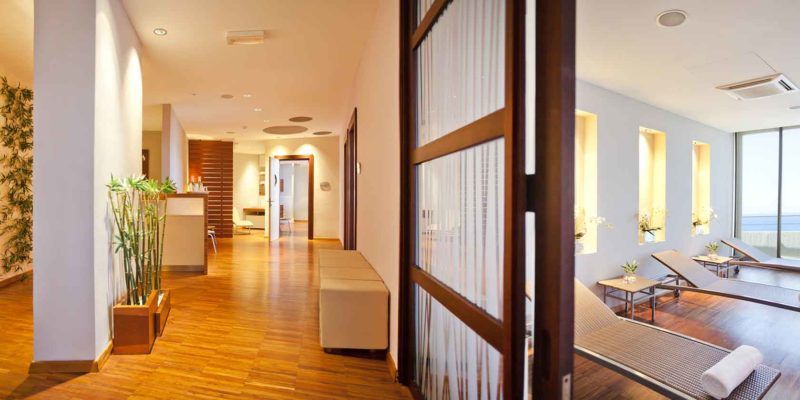 Cavtat-hôtel_Croatia_spa