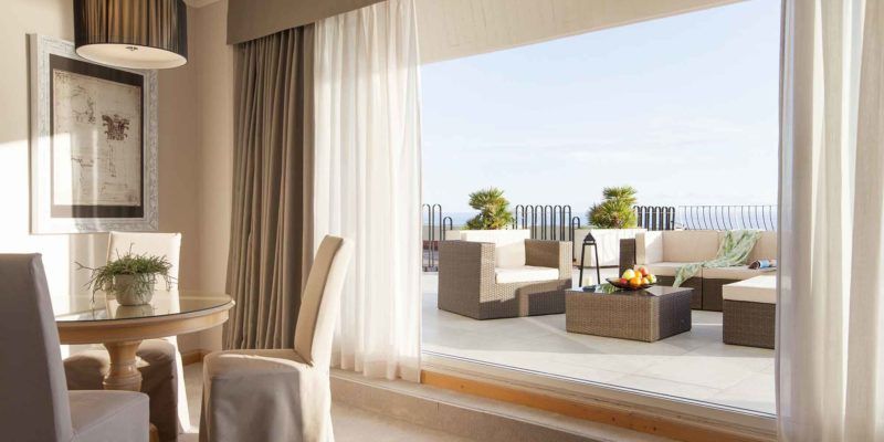 Cavtat-hôtel_Croatia_suite