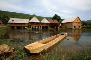 Croatie-bemextours-gacka-sergio-gobbo