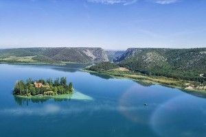 Krka ONCT-Ivo-Biocina