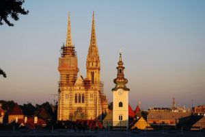 Voyage sur-mesure en Croatie Bemex Tours