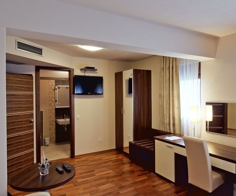 degenija_chambre1