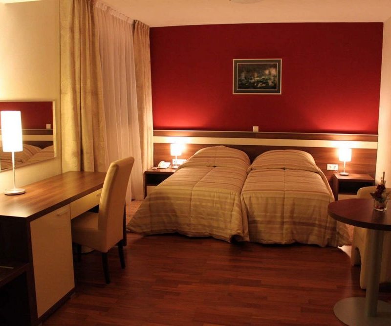 degenija_chambre2