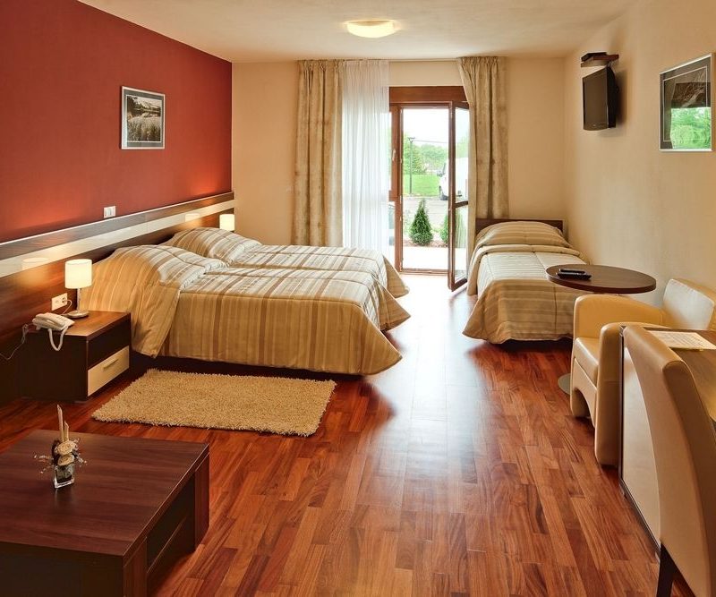 degenija_chambre4
