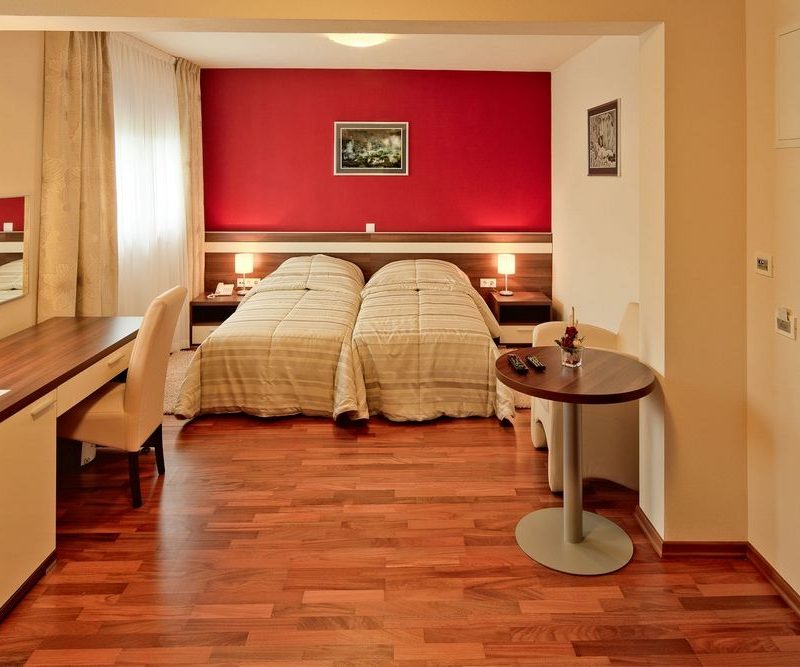 degenija_chambre5