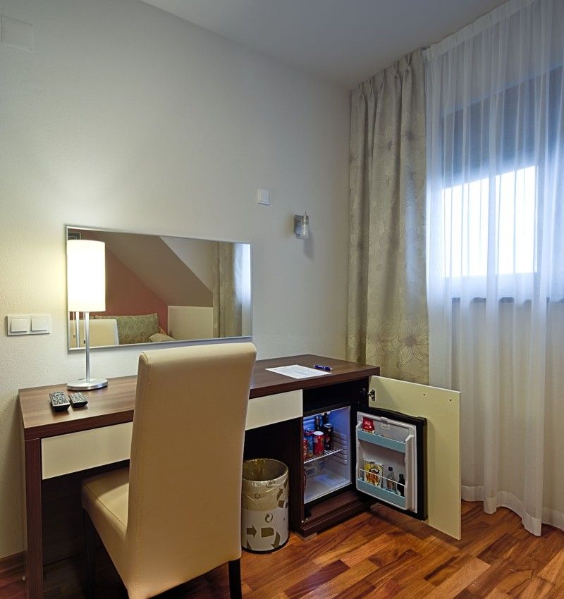 degenija_chambre6