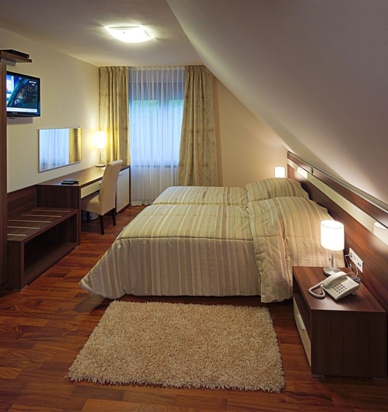 degenija_chambre7