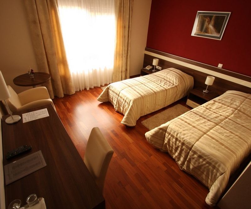 degenija_chambre9