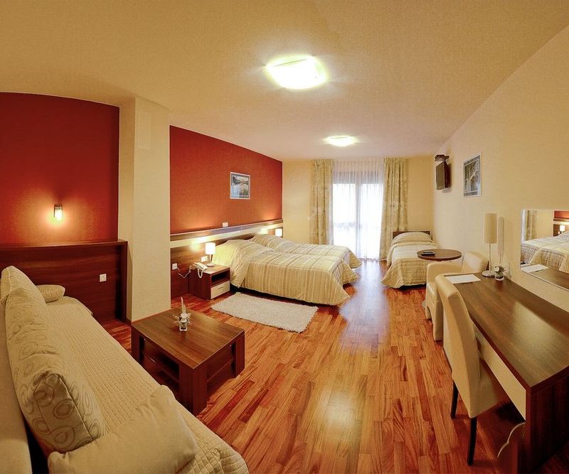 degenija_chambre_familiale