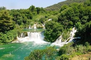 Hotel_Vrata_Krke_Sibenik_exterieur11