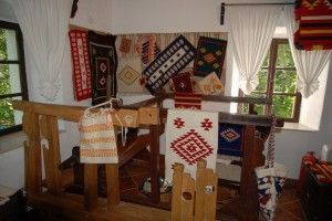Hotel_Vrata_Krke_Sibenik_tradition4