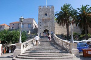 Korcula-panorama_0530
