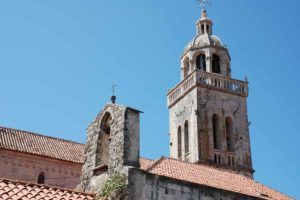 Korcula_patrimoine_08