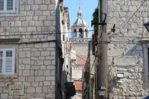 Korcula_village_ambiance_01