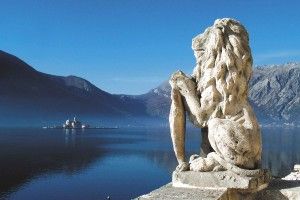Montenegro-bemextours-montenegro2