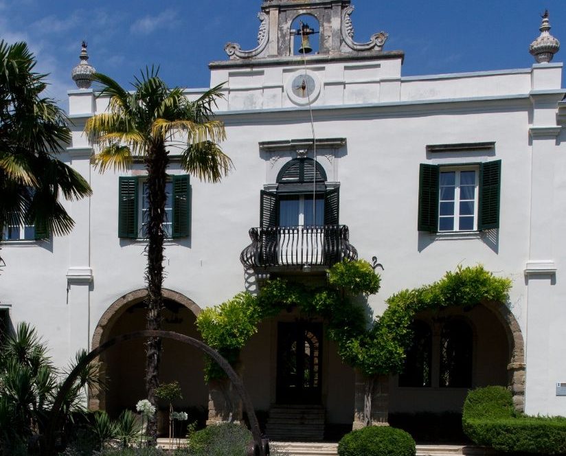 slovenie-convent-hotel-entrance