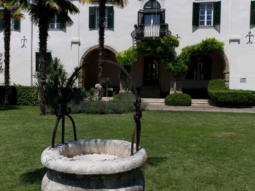 Slovénie Hôtel Convent à Ankaran