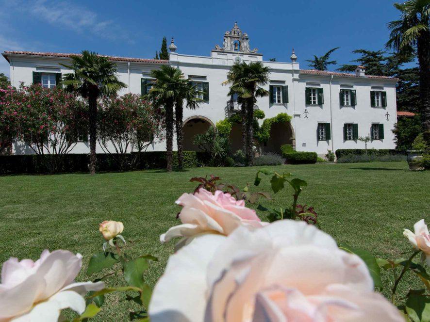 Slovenie-hotel-Convent-Garden-1