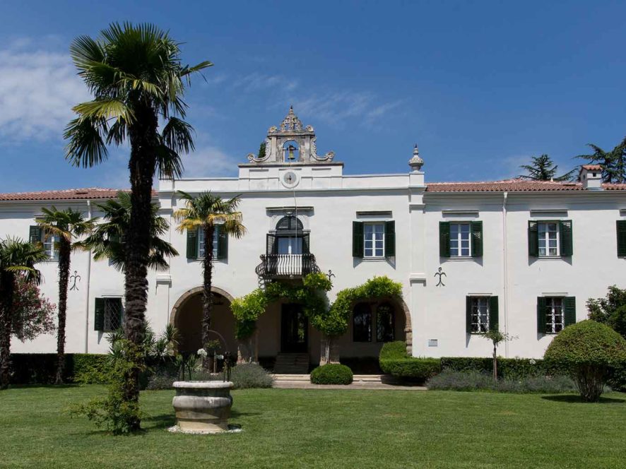 Slovenie-hotel-Convent-garden-2