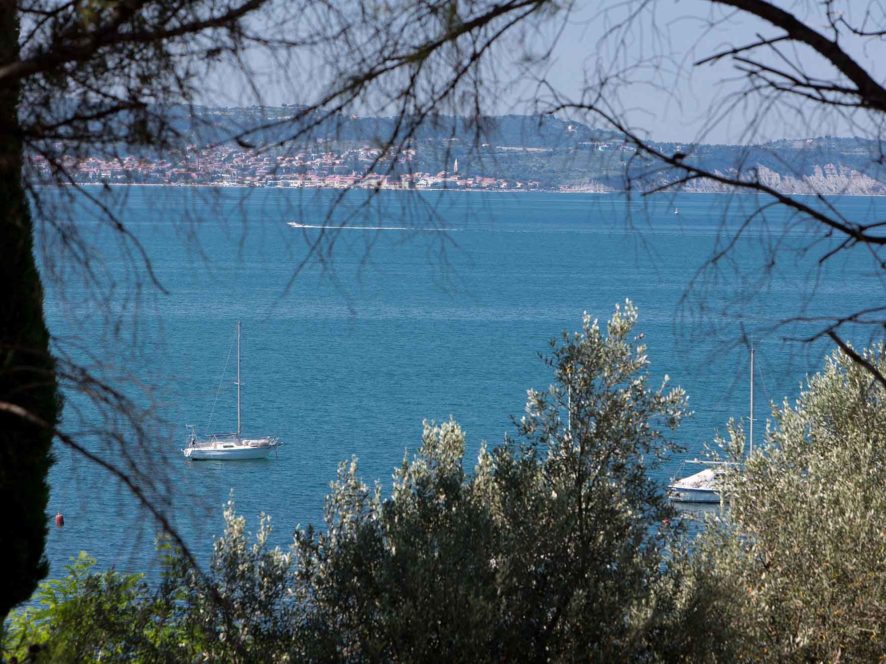 Slovenie-hotel-convent-Sea-view