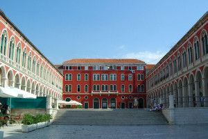 Split-patrimoine-Republike-01
