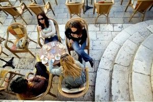 trogir-ambiance-cafe-village-055