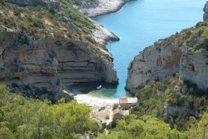 VIS-panorama-bisevo083