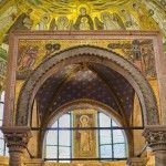 Voyage en Croatie Istrie et Kvarner Porec
