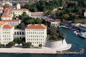 Zadar-vue-patrimoine-01