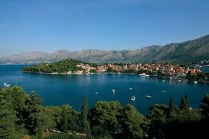 bandeau-croatie-cavtat-za-tisak-sergio-gobbo
