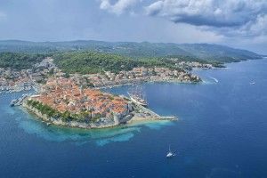 bandeau-croatie-korcula-za-tisak-ivo-biocina-panoramique-aerien
