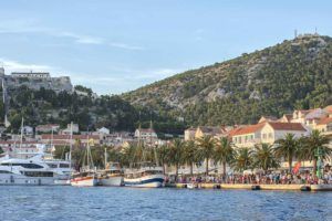 croatie-hvar-ivo-biocina