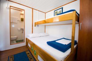 mini croisière dubrovnik, Bateau en Croatie pour croisière Croatie