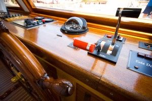 mini croisière dubrovnik, Croisière Bateau Otac Nikola