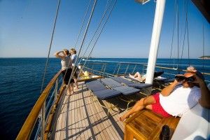 mini croisière dubrovnik, Croisière 1 semaine en Croatie
