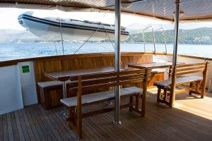 mini croisière dubrovnik, Croisière en Croatie pour 1 semaine départ Dubrovnik