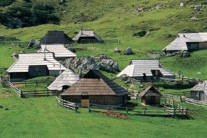 SLOVENIE-031