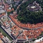 Voyage Slovénie Bemex Tours