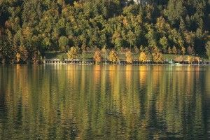 SLOVENIE-Bled-par_Marco_Coppo_Bled