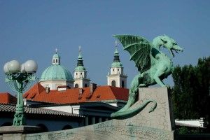 SLOVENIE-Dias-ZmajskiStolnica