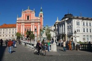 SLOVENIE-hotel-M-Ljubljana-Tromostovje_3757_orig