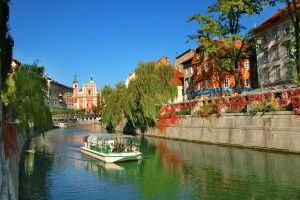 SLOVENIE-odkup-canaux