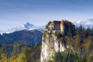 SLOVENIE-odkup-photo-OT